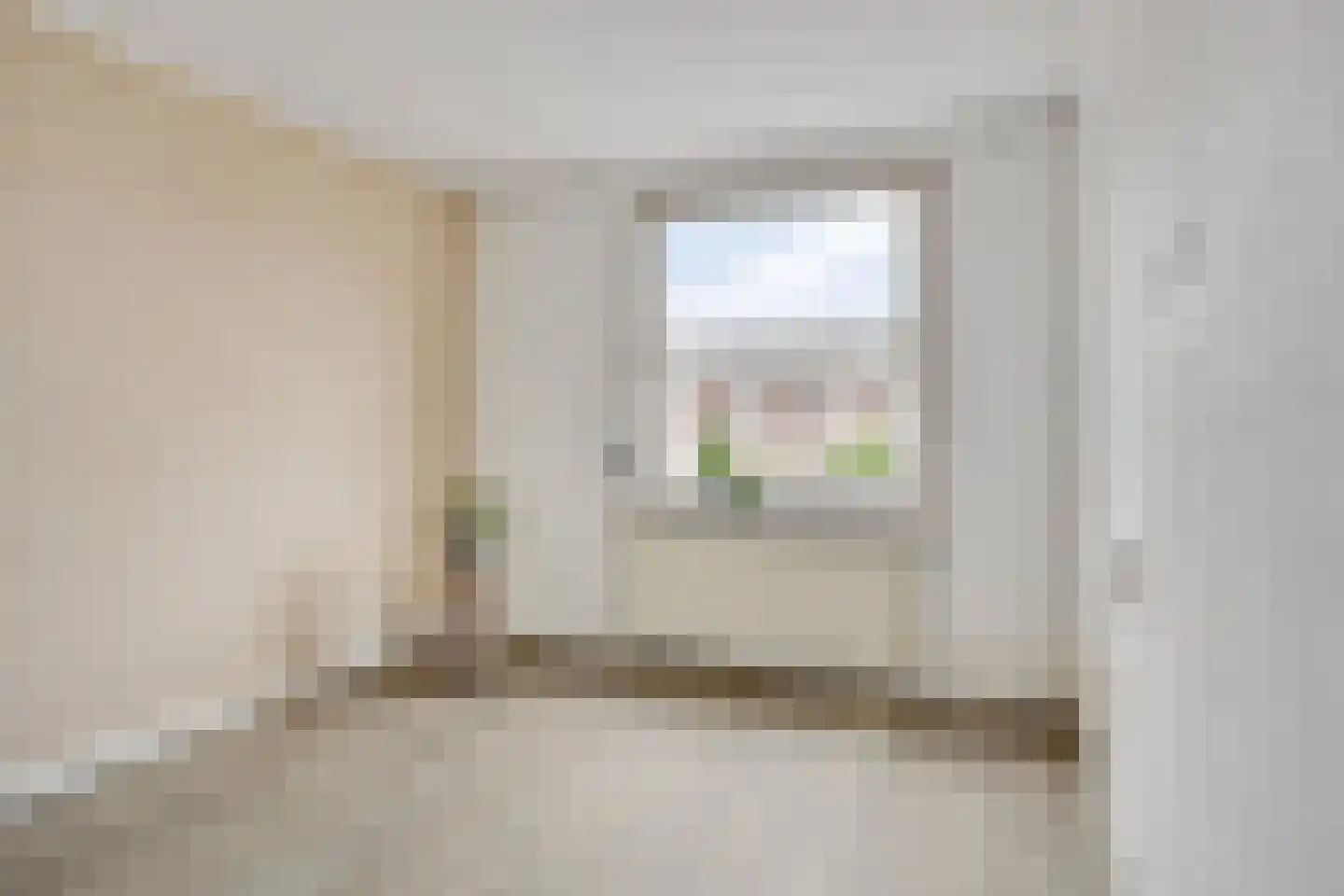 Ficusstraat 9 Asten thumbnail 23