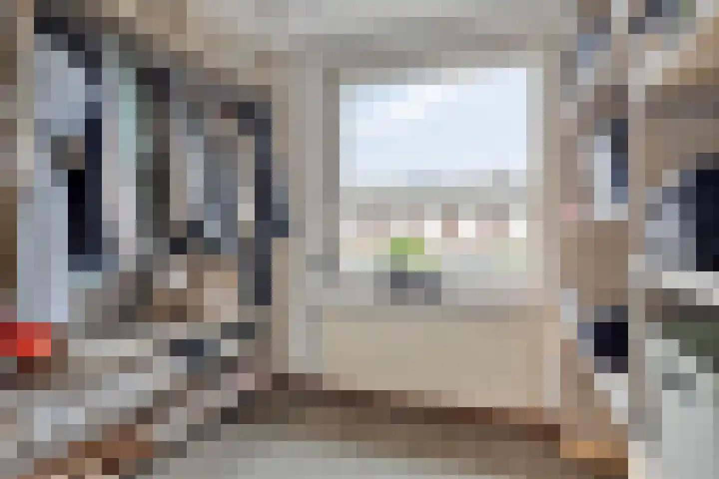 Ficusstraat 9 Asten thumbnail 24