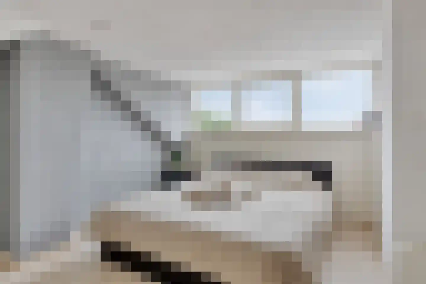 Ficusstraat 9 Asten thumbnail 30