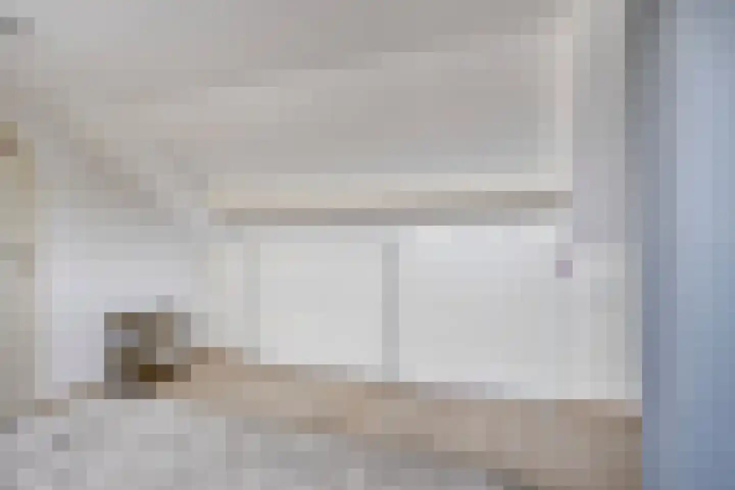 Ficusstraat 9 Asten thumbnail 31