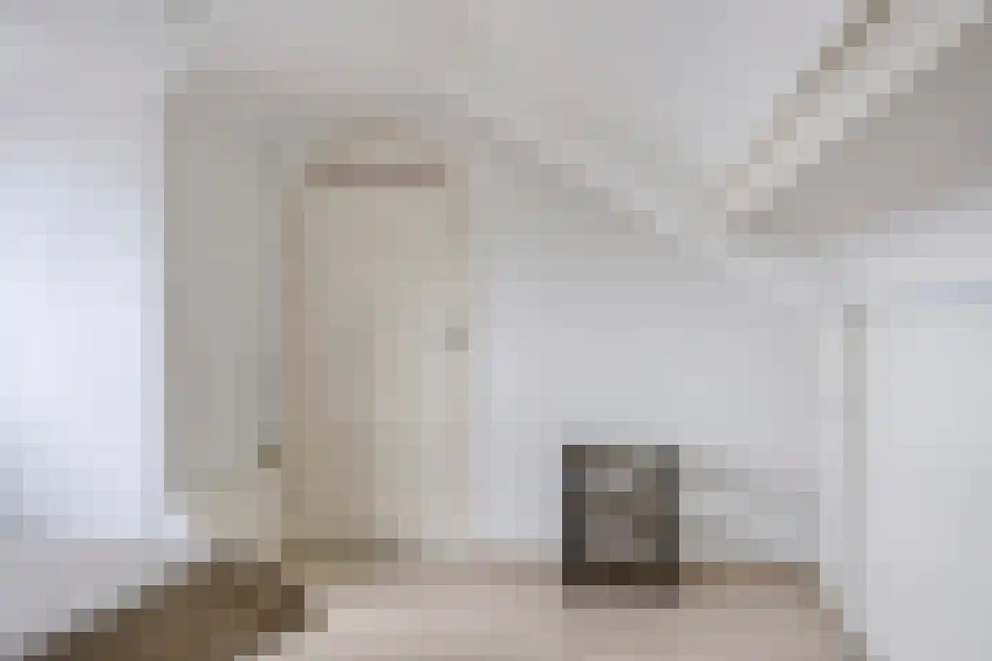Ficusstraat 9 Asten thumbnail 32