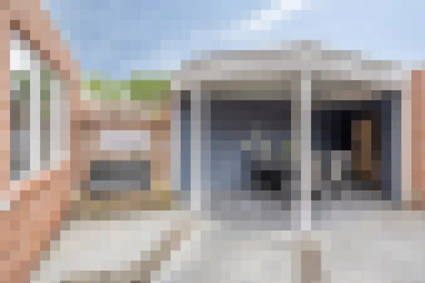 Ficusstraat 9 Asten thumbnail 34