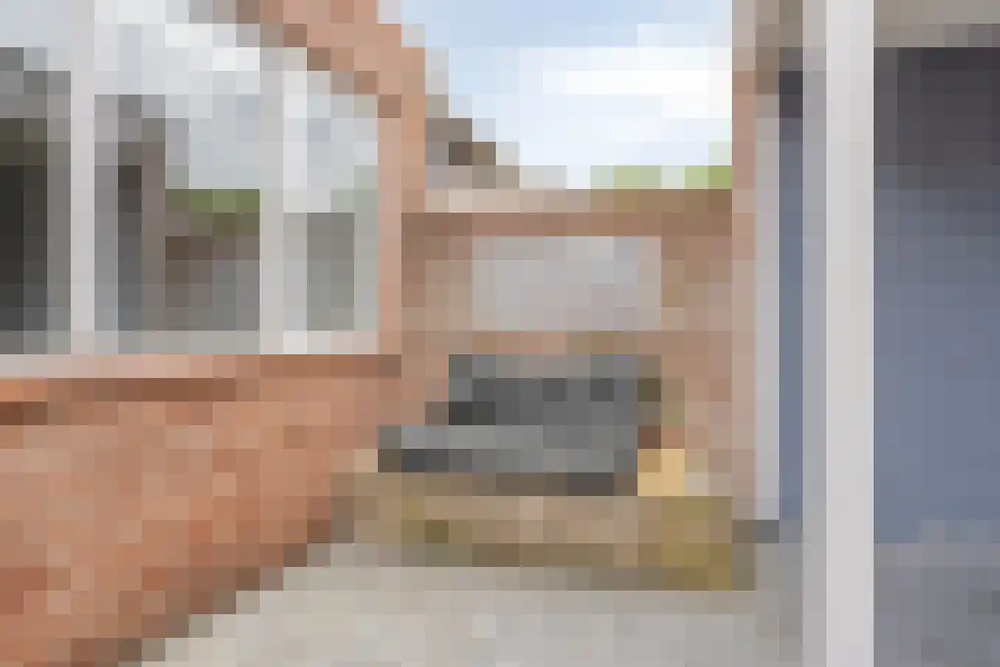 Ficusstraat 9 Asten thumbnail 35
