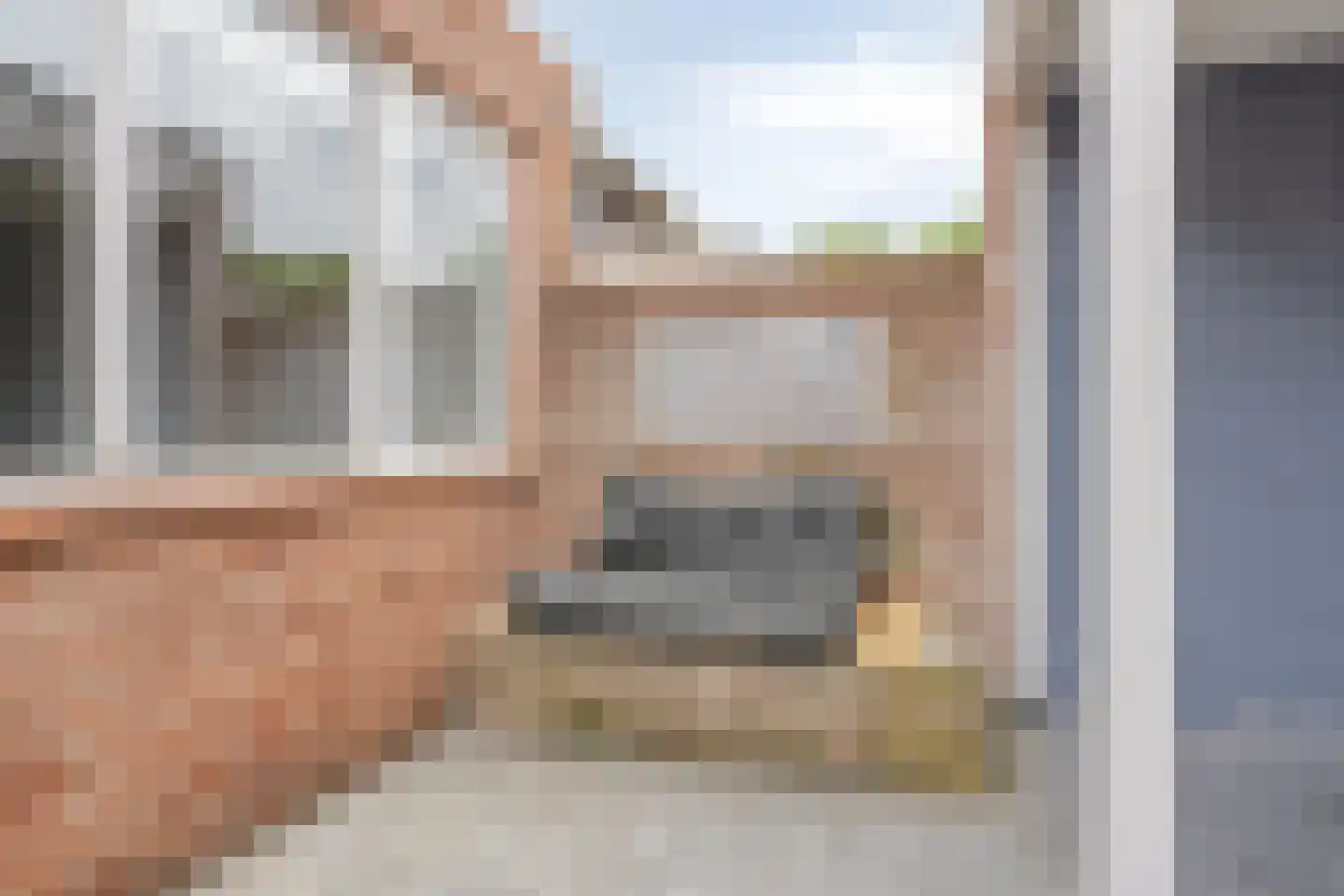 Ficusstraat 9 Asten thumbnail 35