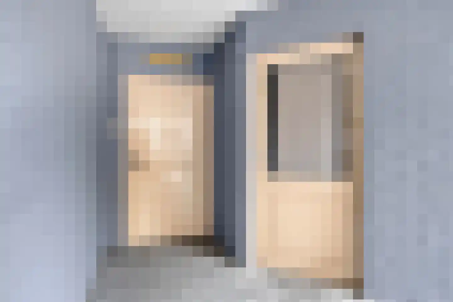Ficusstraat 9 Asten thumbnail 37