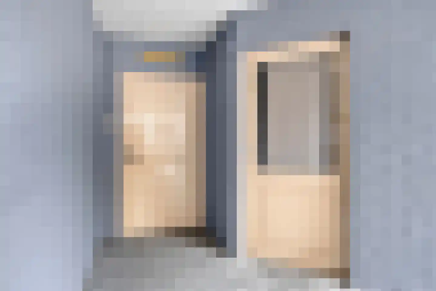 Ficusstraat 9 Asten thumbnail 37