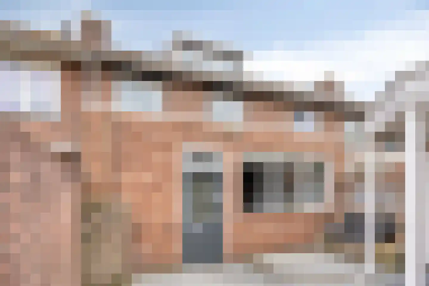 Ficusstraat 9 Asten thumbnail 38