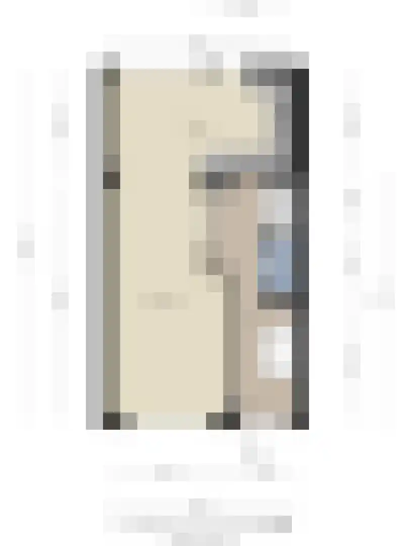 Ficusstraat 9 Asten thumbnail 40