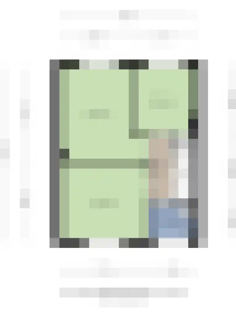 Ficusstraat 9 Asten thumbnail 41
