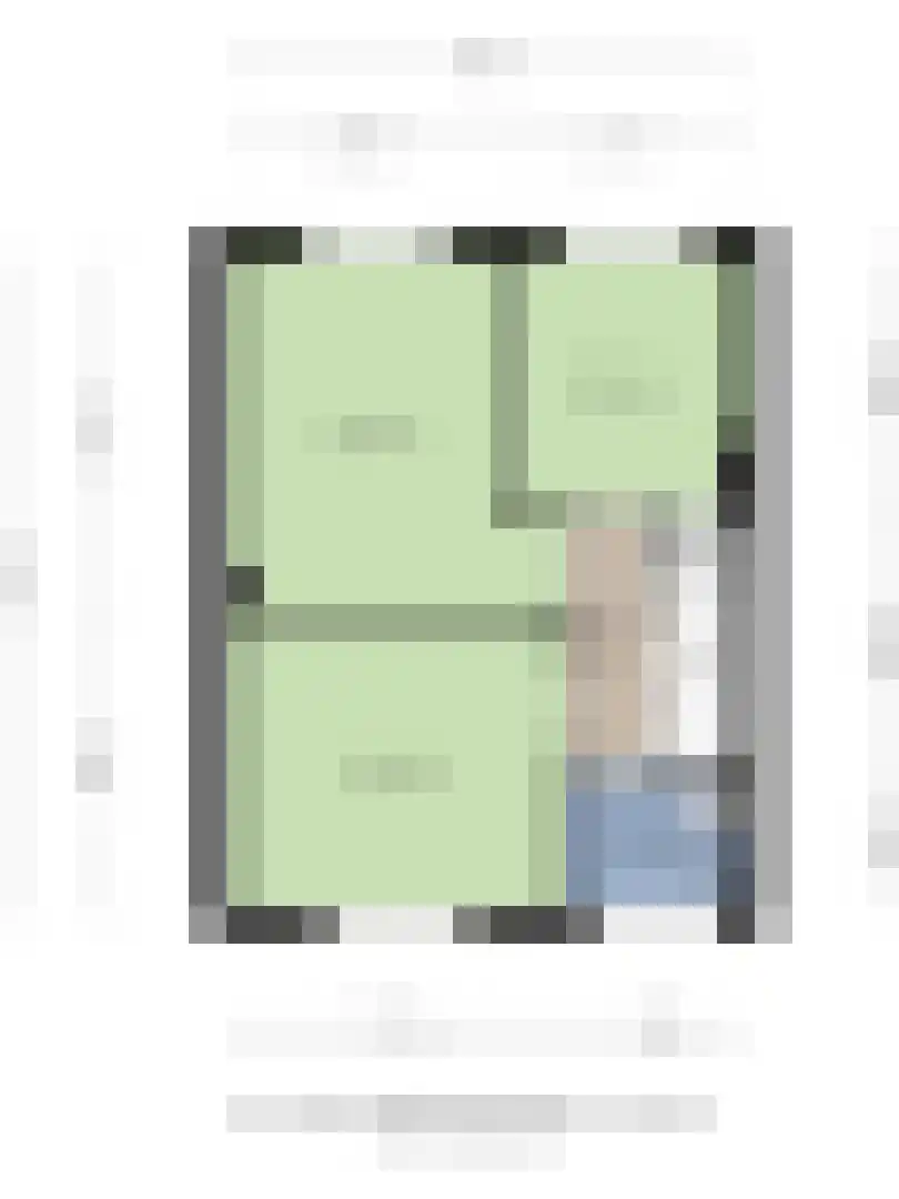 Ficusstraat 9 Asten thumbnail 41