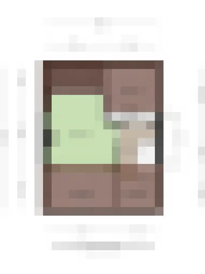 Ficusstraat 9 Asten thumbnail 42