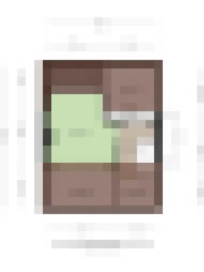 Ficusstraat 9 Asten thumbnail 42