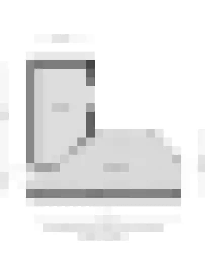 Ficusstraat 9 Asten thumbnail 46