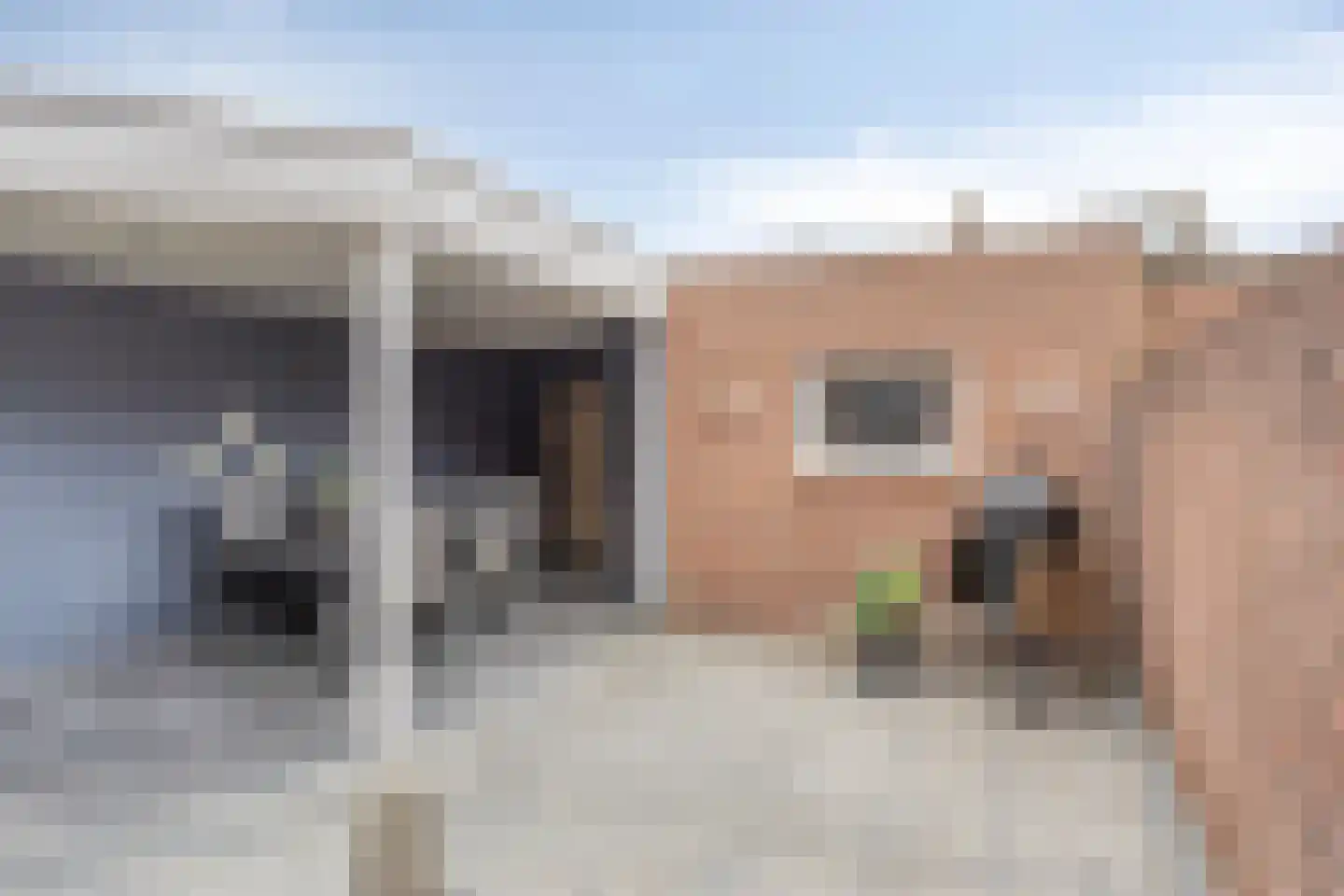 Ficusstraat 9 Asten thumbnail 5