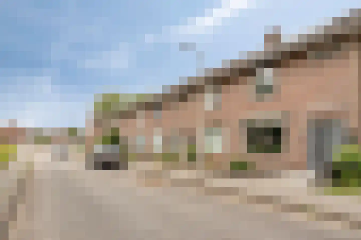Ficusstraat 9 Asten thumbnail 6