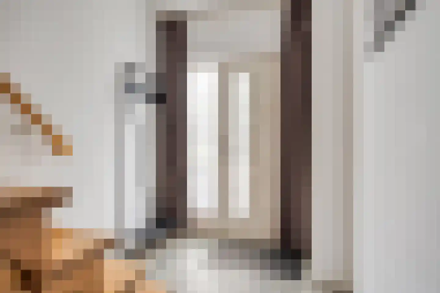 Ficusstraat 9 Asten thumbnail 7