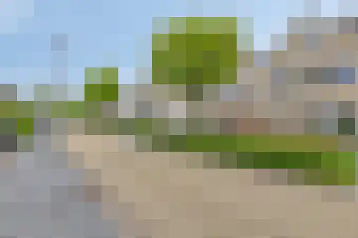 Fidelio 11 Kampen thumbnail 10