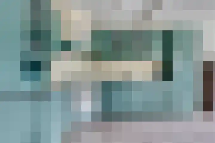 Fidelio 11 Kampen thumbnail 17