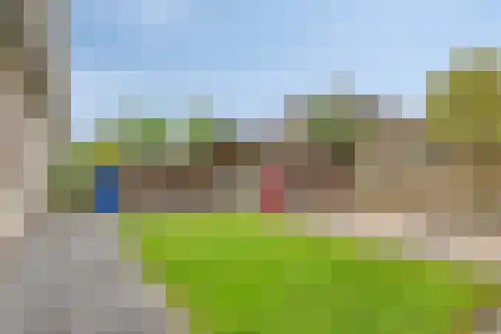 Fidelio 11 Kampen thumbnail 35