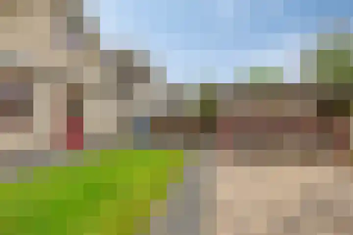 Fidelio 11 Kampen thumbnail 36