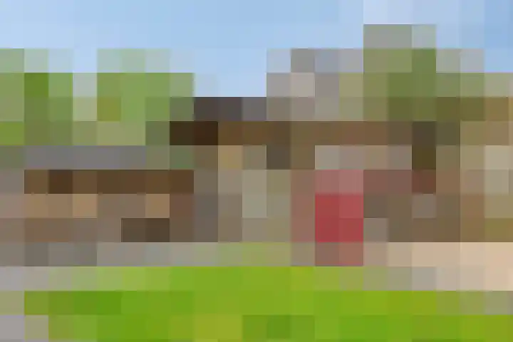 Fidelio 11 Kampen thumbnail 38