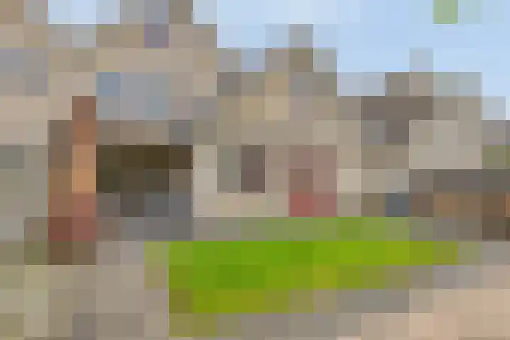Fidelio 11 Kampen thumbnail 39