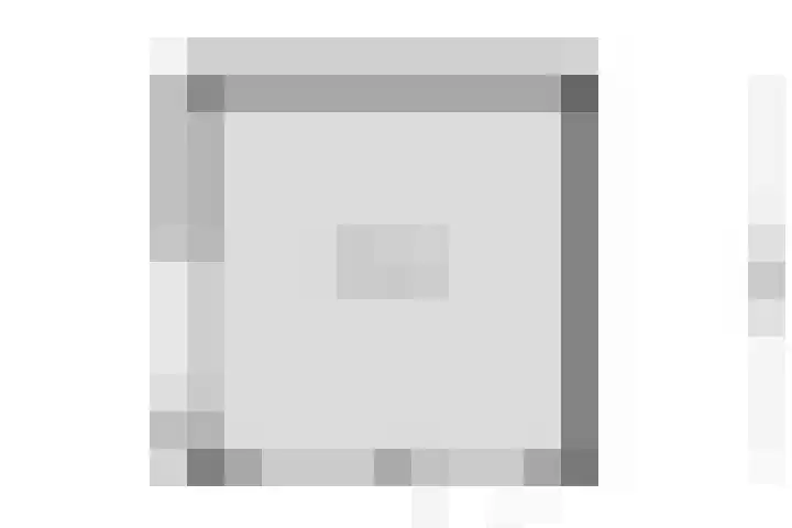 Fidelio 11 Kampen thumbnail 48