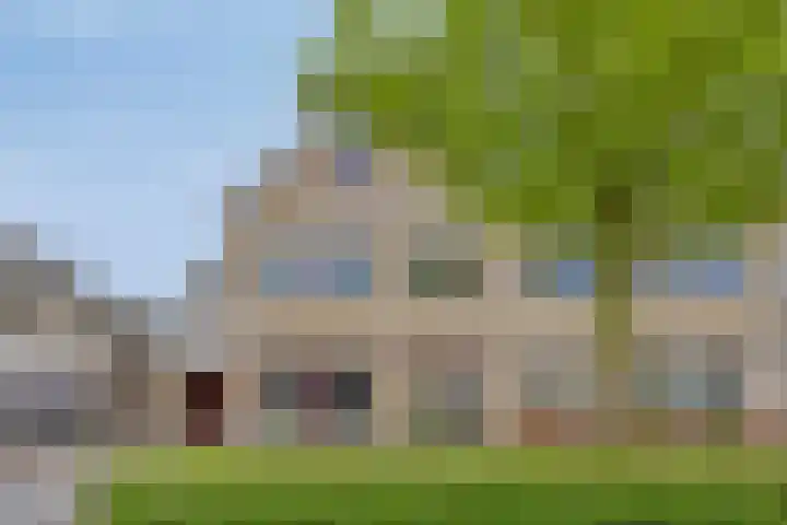 Fidelio 11 Kampen thumbnail 6