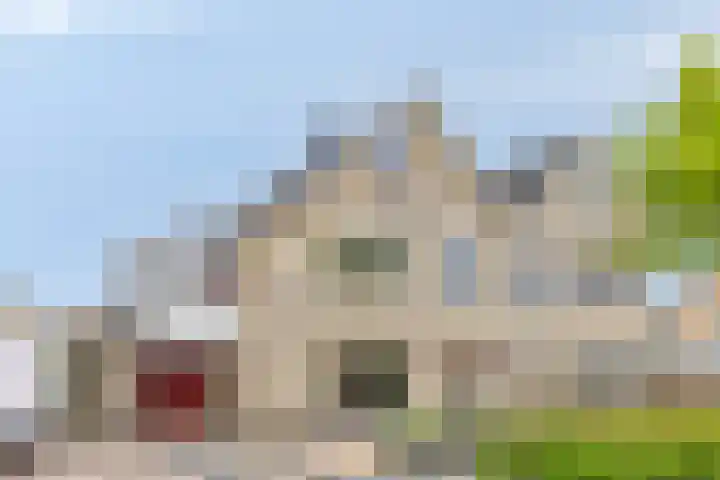 Fidelio 11 Kampen thumbnail 8