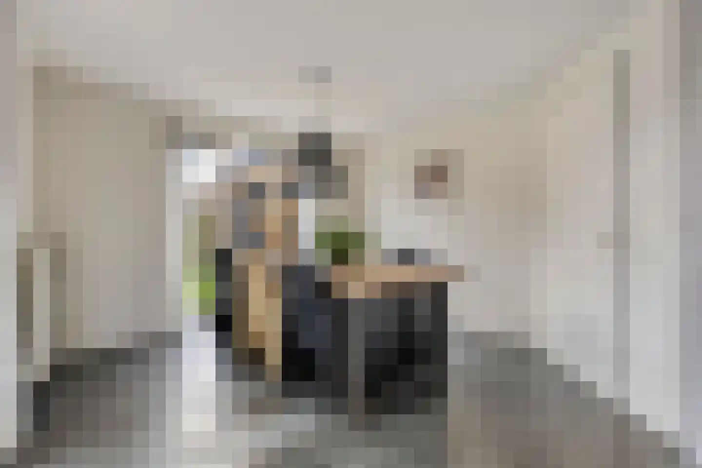 Fidelio 21 Kampen thumbnail 10
