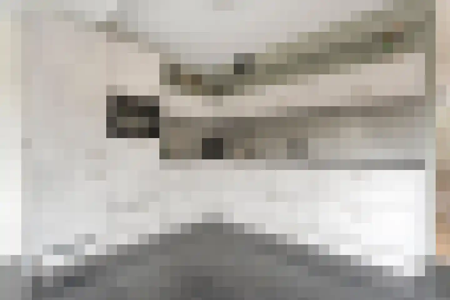 Fidelio 21 Kampen thumbnail 13