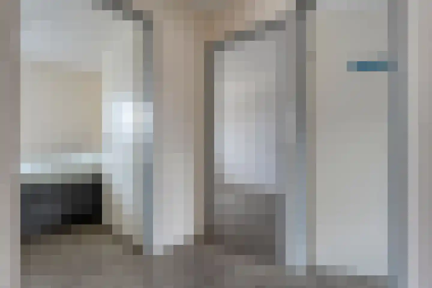 Fidelio 21 Kampen thumbnail 18