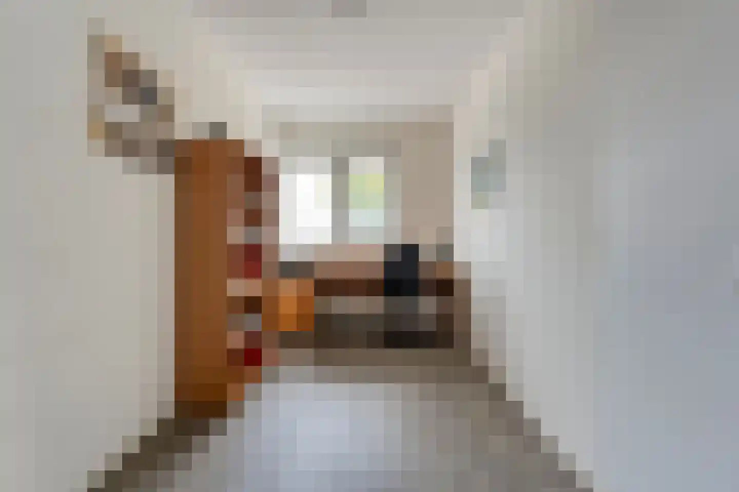 Fidelio 21 Kampen thumbnail 21