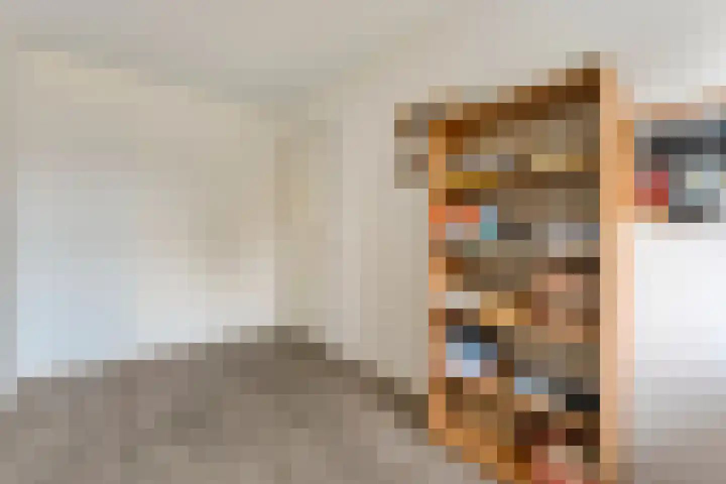 Fidelio 21 Kampen thumbnail 22