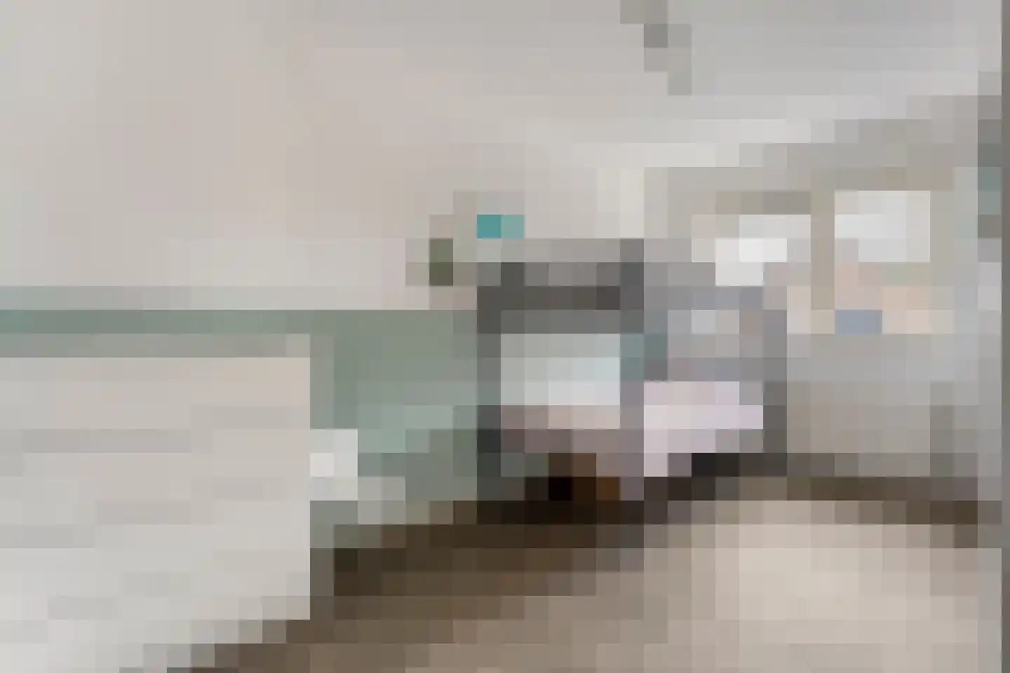 Fidelio 21 Kampen thumbnail 23