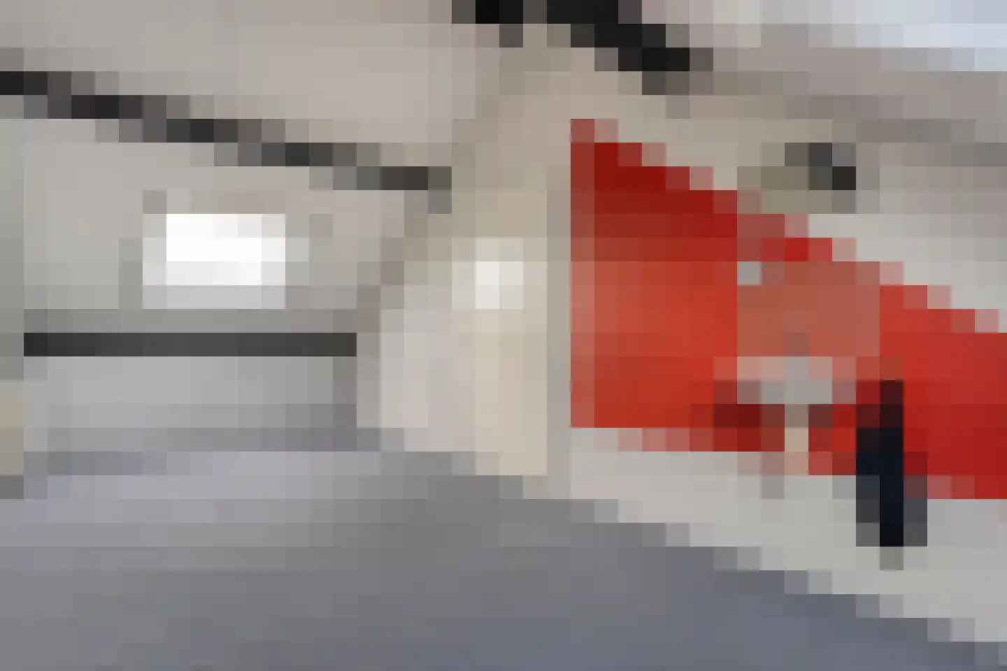 Fidelio 21 Kampen thumbnail 31