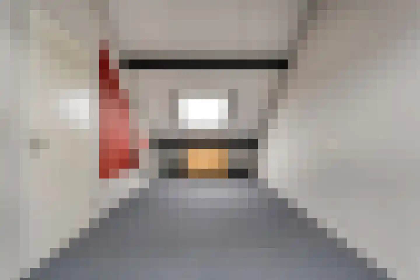 Fidelio 21 Kampen thumbnail 32