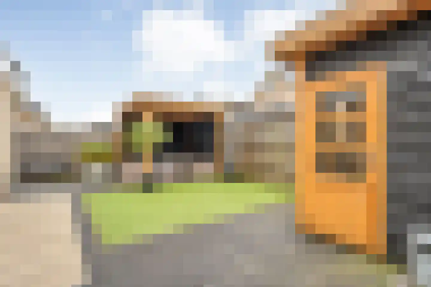 Fidelio 21 Kampen thumbnail 33