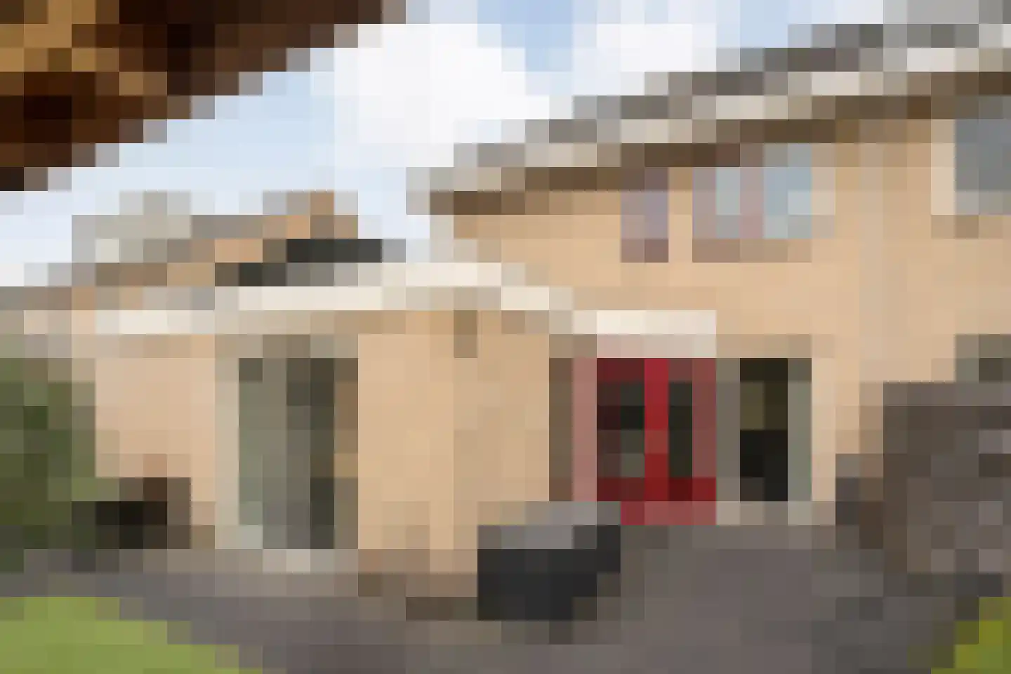 Fidelio 21 Kampen thumbnail 36