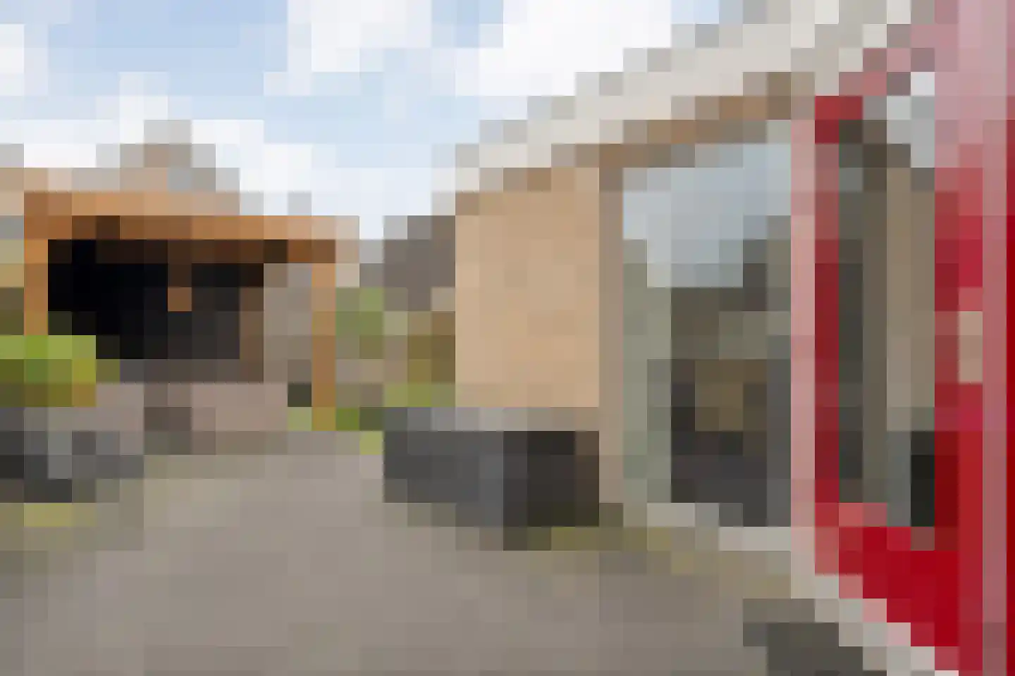 Fidelio 21 Kampen thumbnail 37