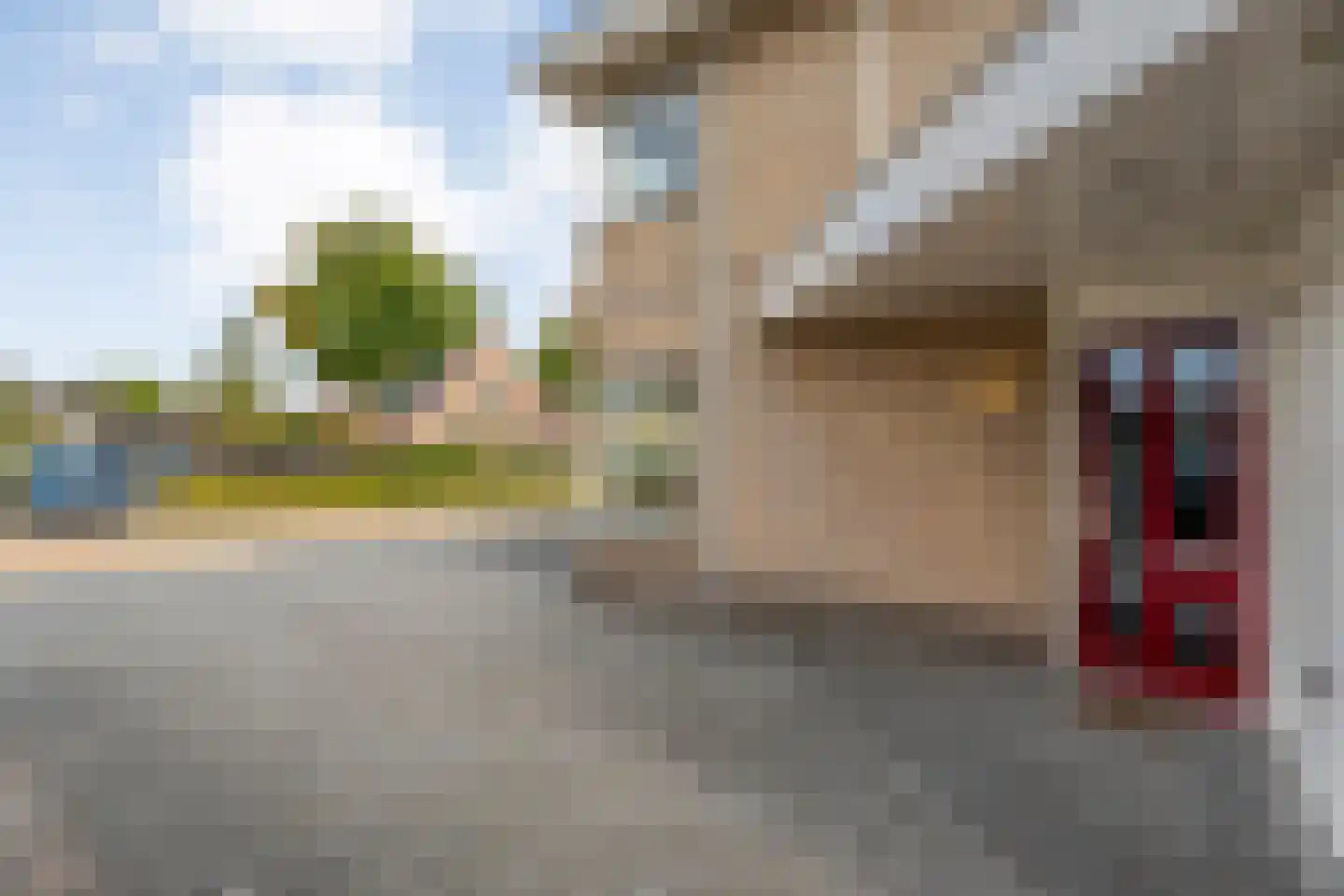 Fidelio 21 Kampen thumbnail 4
