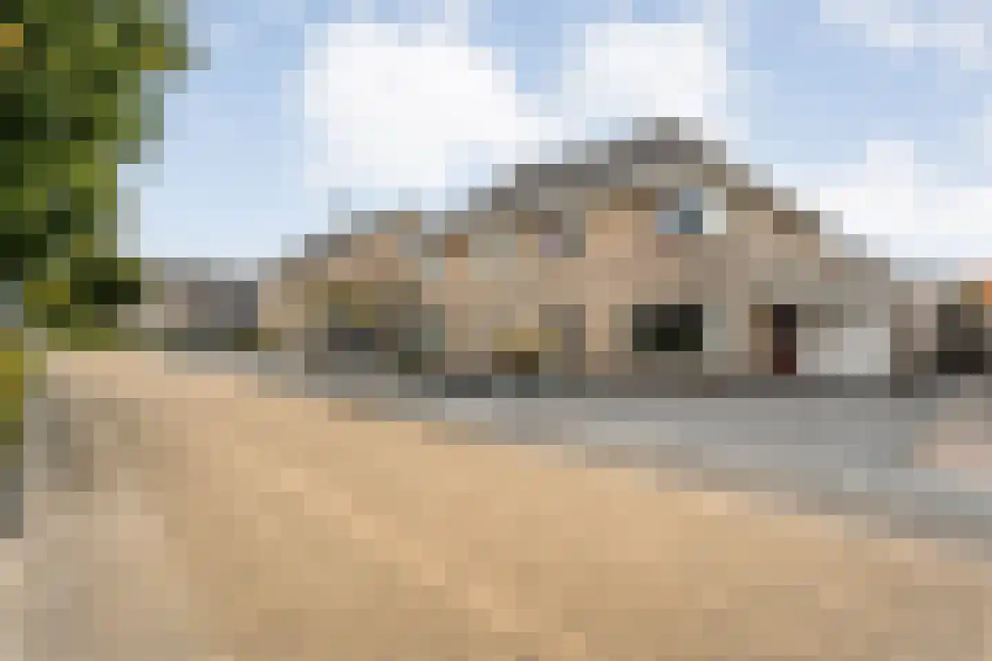 Fidelio 21 Kampen thumbnail 42