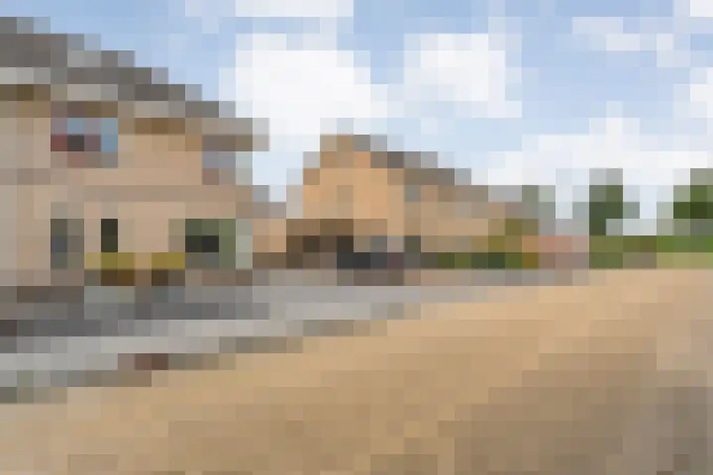 Fidelio 21 Kampen thumbnail 43