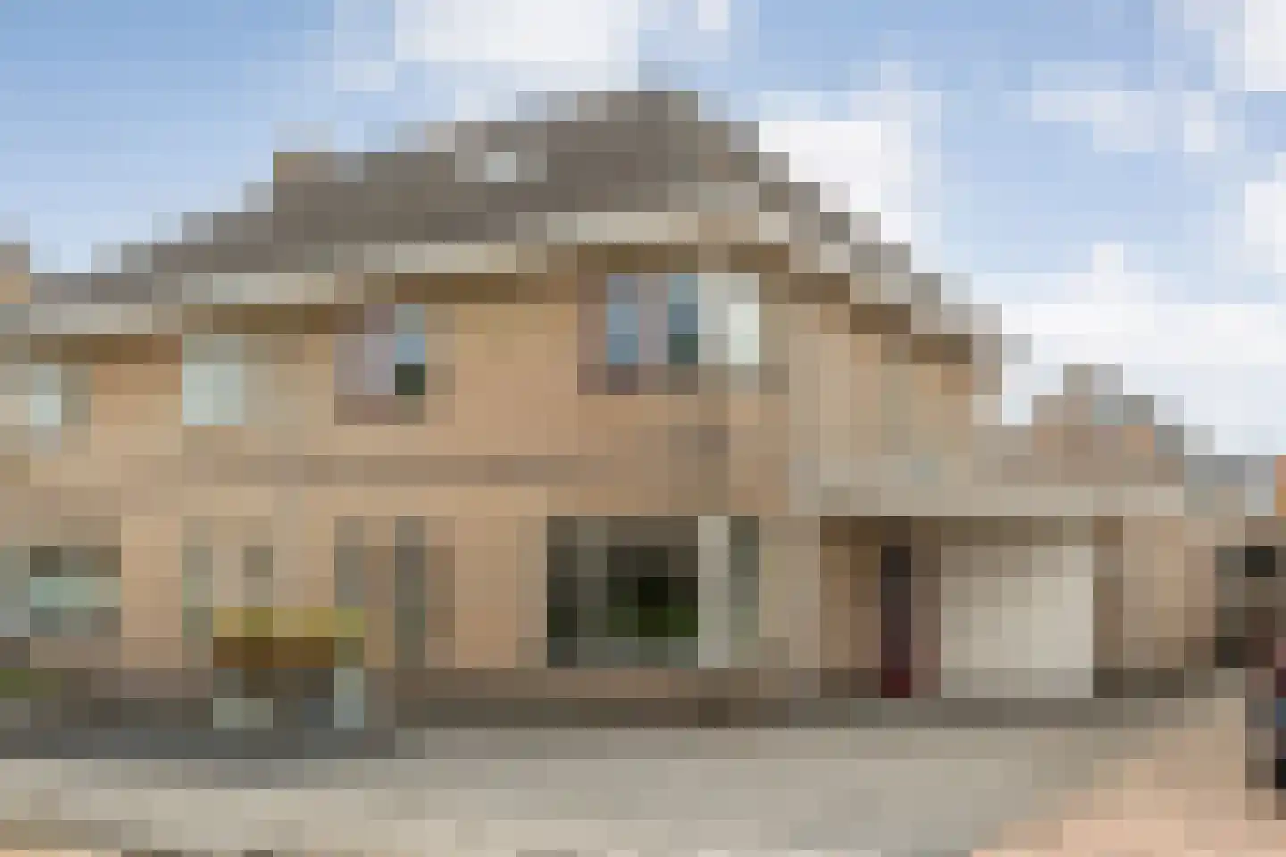 Fidelio 21 Kampen thumbnail 44