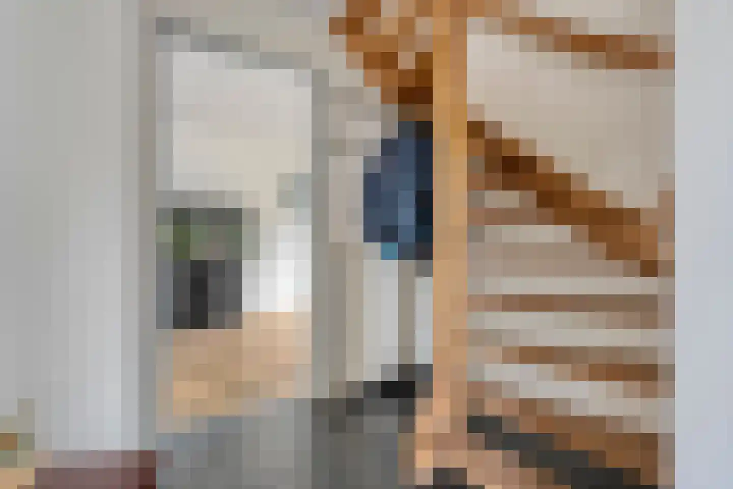Fidelio 21 Kampen thumbnail 5