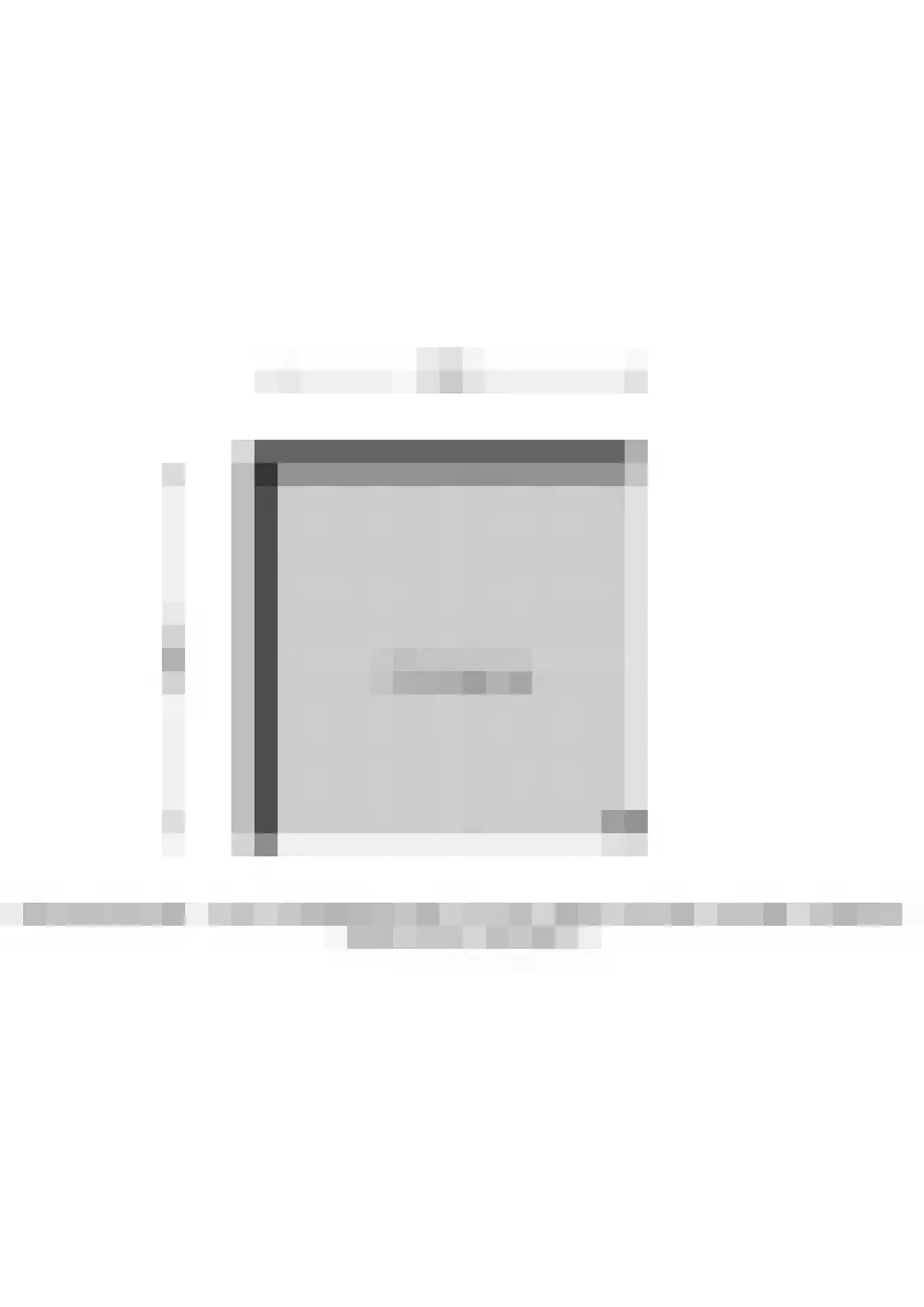 Fidelio 21 Kampen thumbnail 51