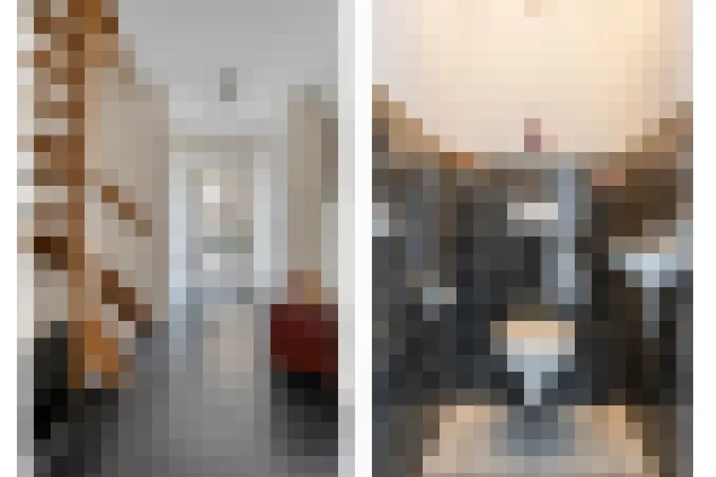 Fidelio 21 Kampen thumbnail 6