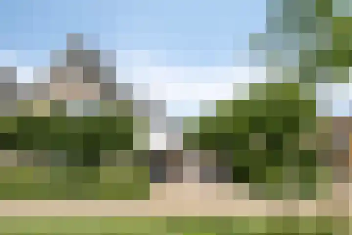 Fidelio 33 Kampen thumbnail 10