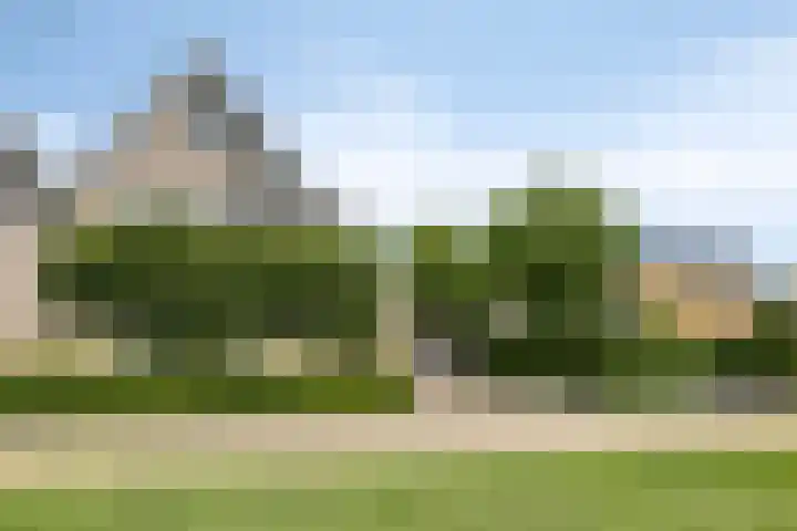 Fidelio 33 Kampen thumbnail 11