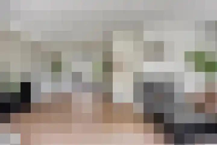 Fidelio 33 Kampen thumbnail 4